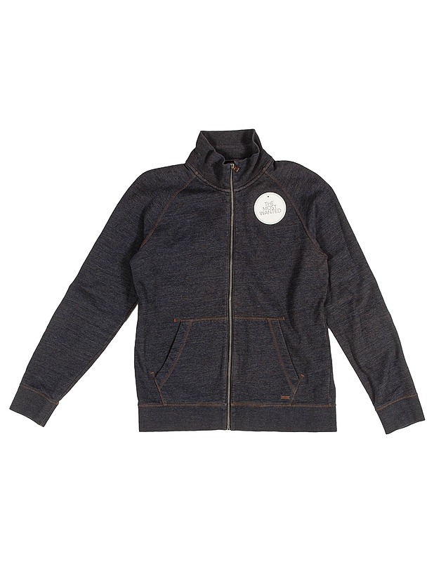 BOSS collegetakki, XL - Miesten takit - 10105579978 - 0