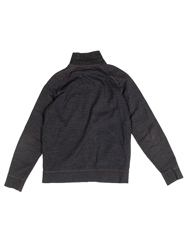 BOSS collegetakki, XL - Miesten takit - 10105579978 - 1