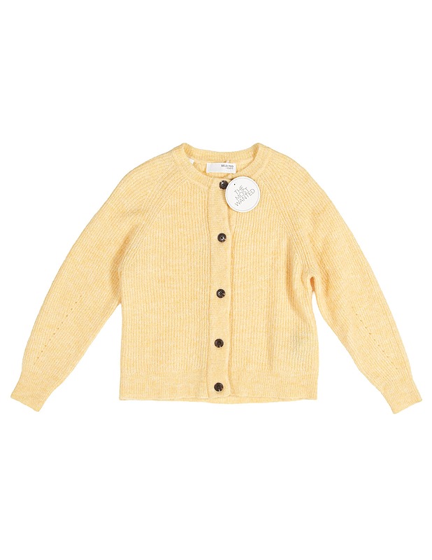 SELECTED FEMME neuletakki, XS - Naisten takit ja jakut - 10105579992 - 0