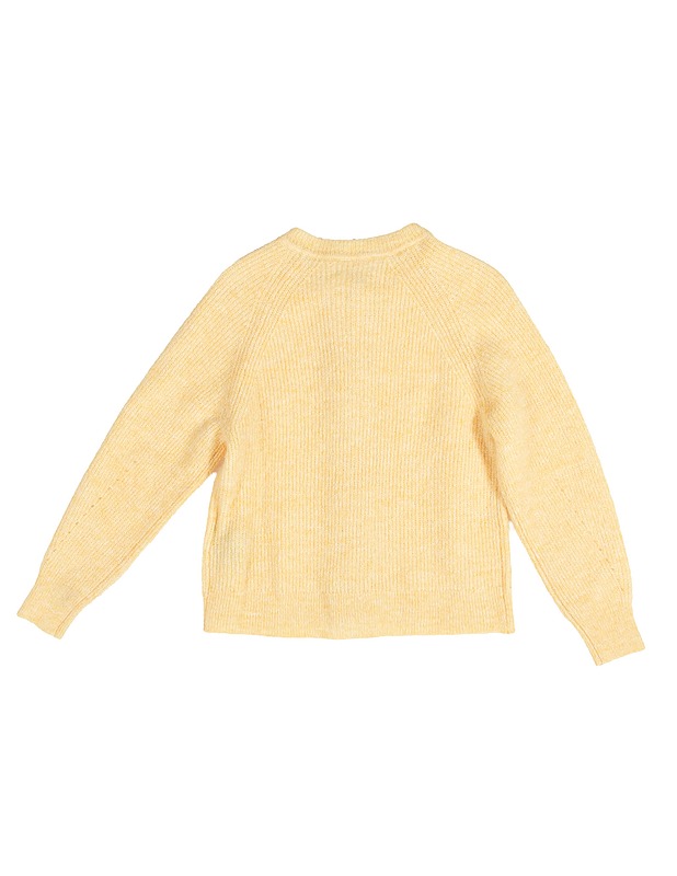 SELECTED FEMME neuletakki, XS - Naisten takit ja jakut - 10105579992 - 1