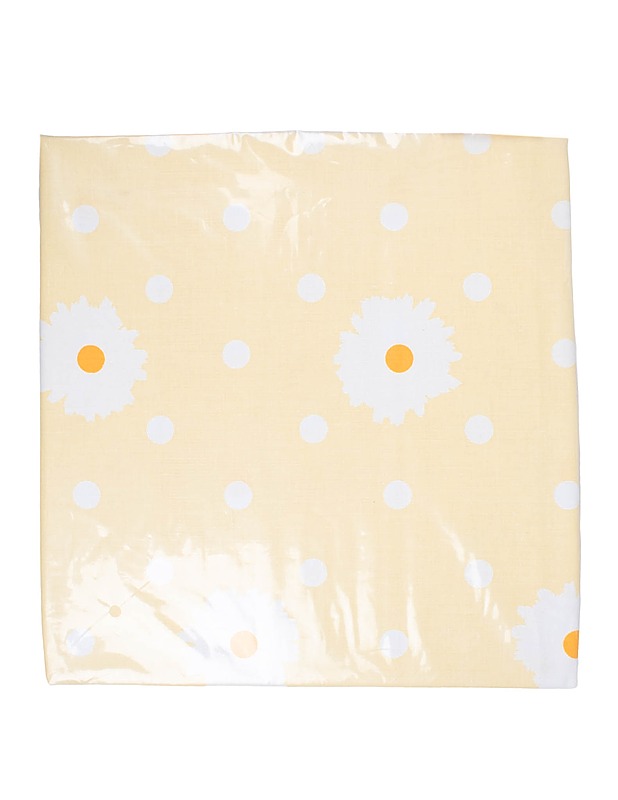 HEMTEX tyynyliina, 50x60 cm - Liinavaatteet - 10105580000 - 0