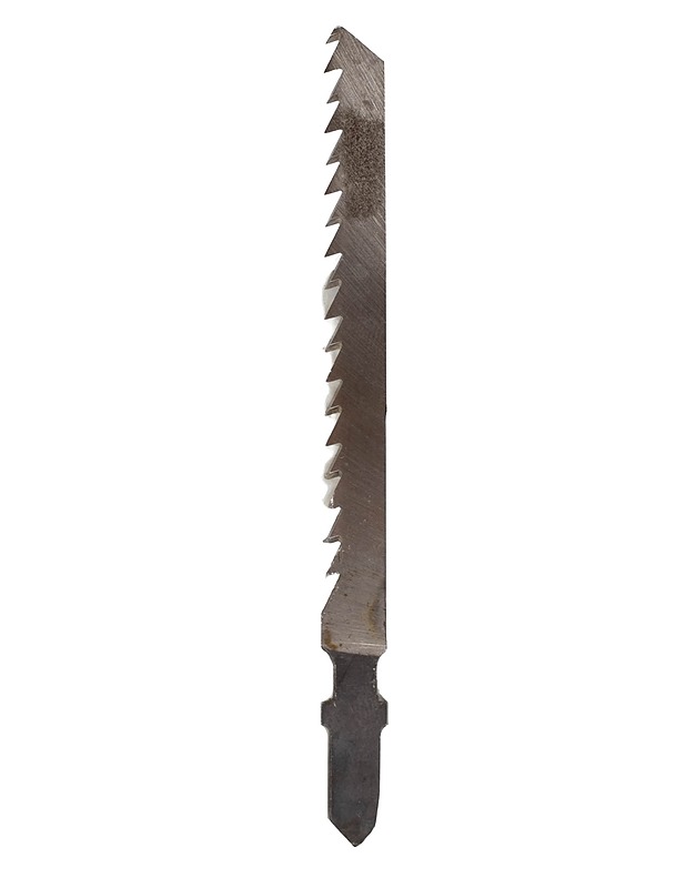 BLACK & DECKER -pistosaha - Muu elektroniikka - 10105579994 - 3