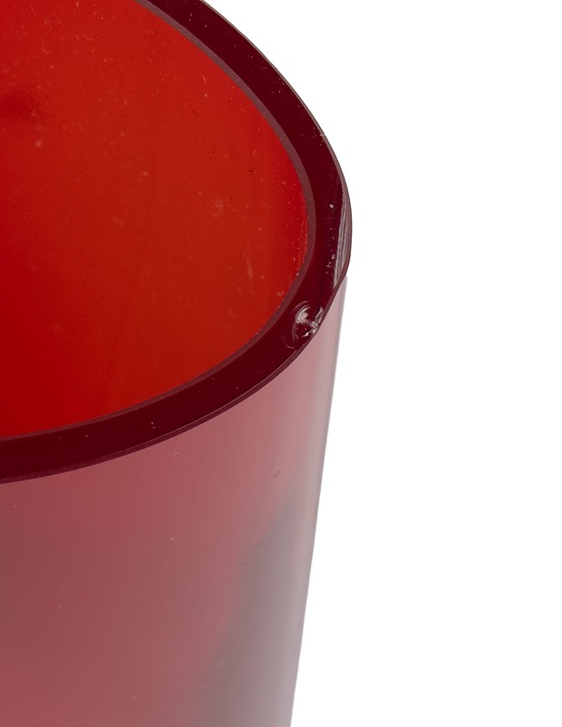 IITTALA Ovalis maljakko - II-laatu - Designsuosikit - 10105580020 - 4