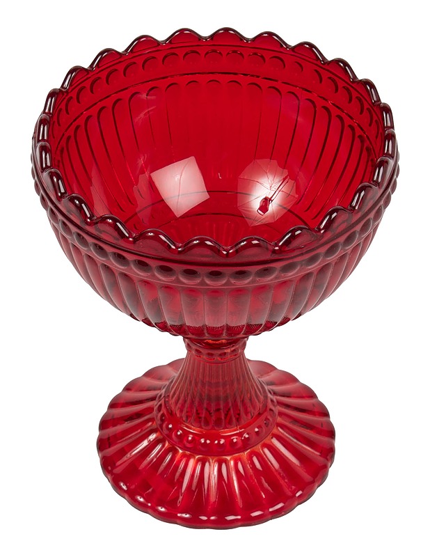 IITTALA/MARIMEKKO Mariskooli - Designsuosikit - 10105580032 - 0