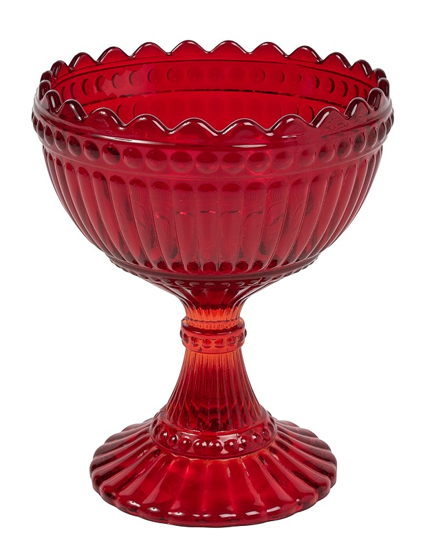 IITTALA/MARIMEKKO Mariskooli - Designsuosikit - 10105580032 - 1
