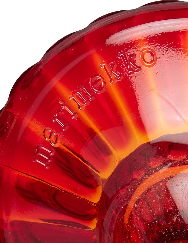 IITTALA/MARIMEKKO Mariskooli - Designsuosikit - 10105580032 - 2