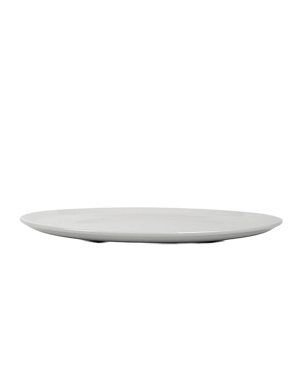 TOGNANA posliinilautanen - Lautaset ja kulhot - 10105580037 - 1