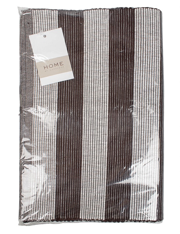 CAMELEON Home tabletit, 34x48 cm, 6 kpl - Pöytäliinat - 10105580056 - 0