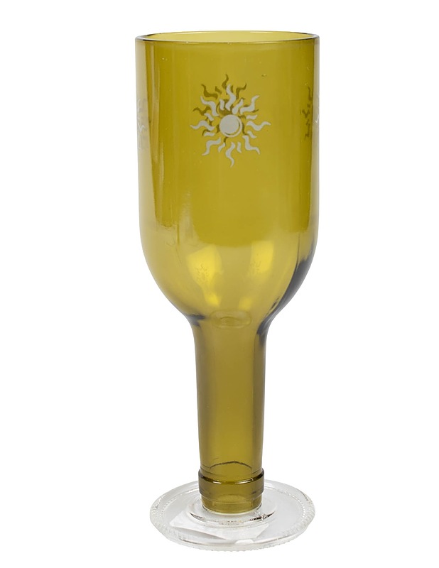 GREEN GLASS lasi - Lasit - 10105580064 - 1