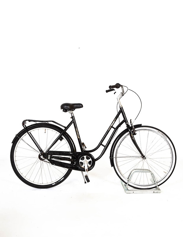 RALEIGH Classic polkupyörä, 28" - Naistenpyörät - 10105580081 - 0