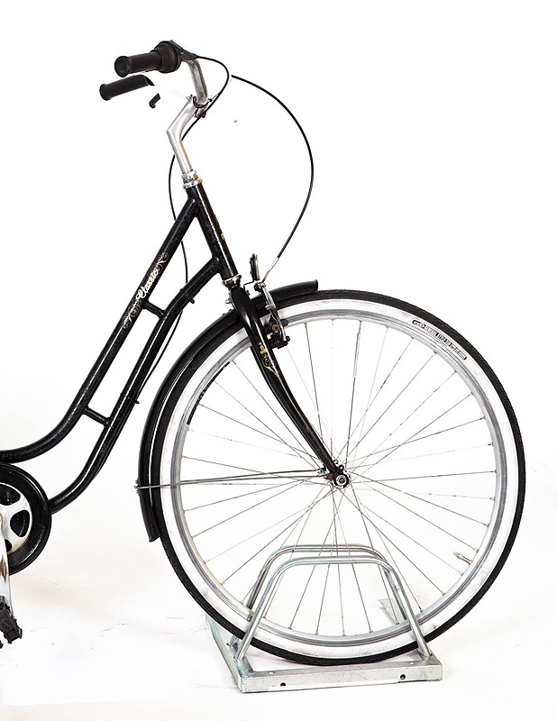 RALEIGH Classic polkupyörä, 28" - Naistenpyörät - 10105580081 - 1