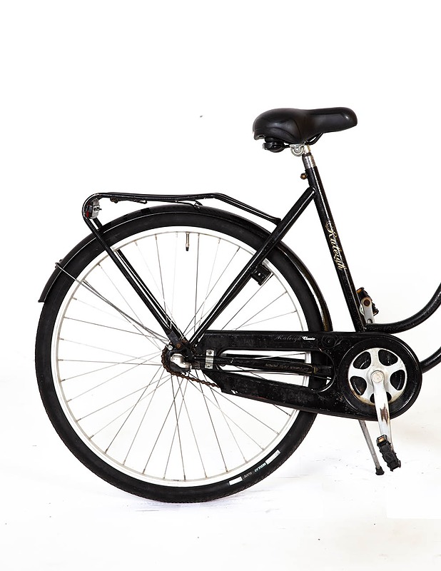 RALEIGH Classic polkupyörä, 28" - Naistenpyörät - 10105580081 - 2