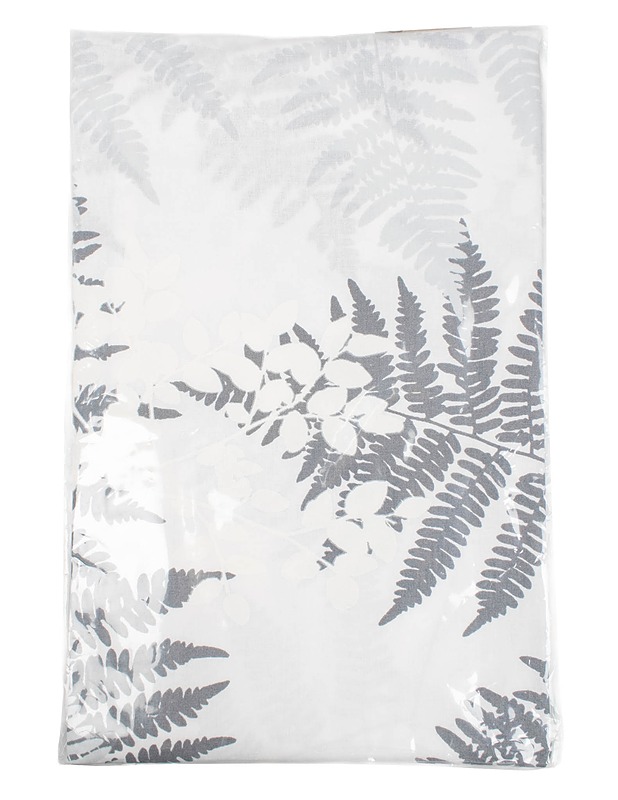 FINLAYSON pöytäliina, 140x250 cm - Designsuosikit - 10105580093 - 0