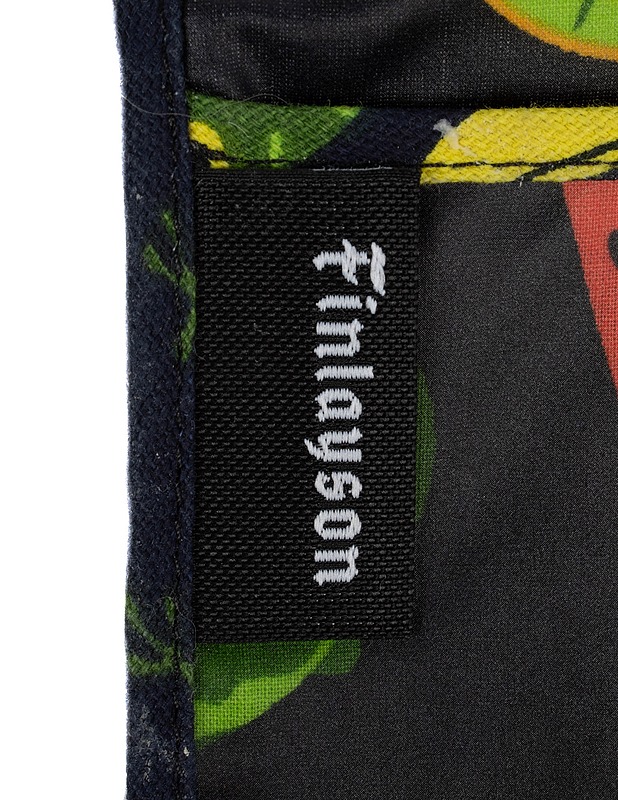 FINLAYSON ruokalappu, 25x30 cm - Designsuosikit - 10105580116 - 1
