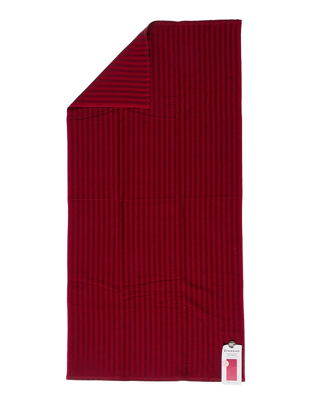 FINLAYSON kylpypyyhe, 70x150 cm - Designsuosikit - 10105580109 - 0