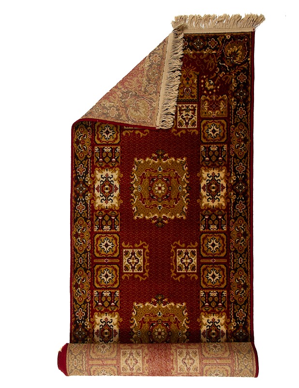 Villamatto, 80 X 330 cm - Matot - 10105580129 - 0
