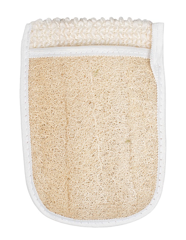 LAPUAN KANKURIT Kylpy & sauna pesukinnas - Designsuosikit - 10105580140 - 0