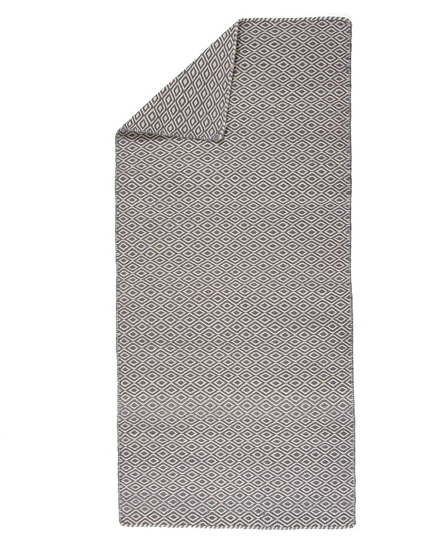 Villamatto, 70 X 150 cm - Matot - 10105580143 - 0