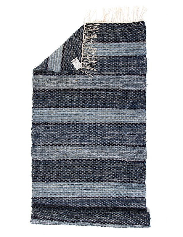 Räsymatto, 80 X 220 cm - Matot - 10105580151 - 0
