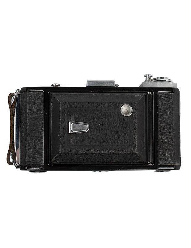 ZEISS IKON paljekamera - Muut sisustustavarat - 10105580157 - 3