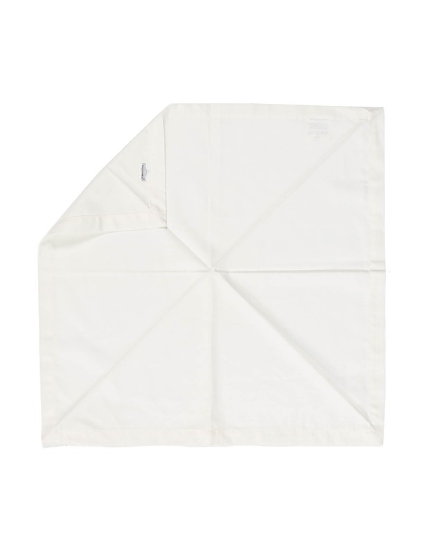 MARIMEKKO lautasliina, 50x50 cm - Designsuosikit - 10105580170 - 0