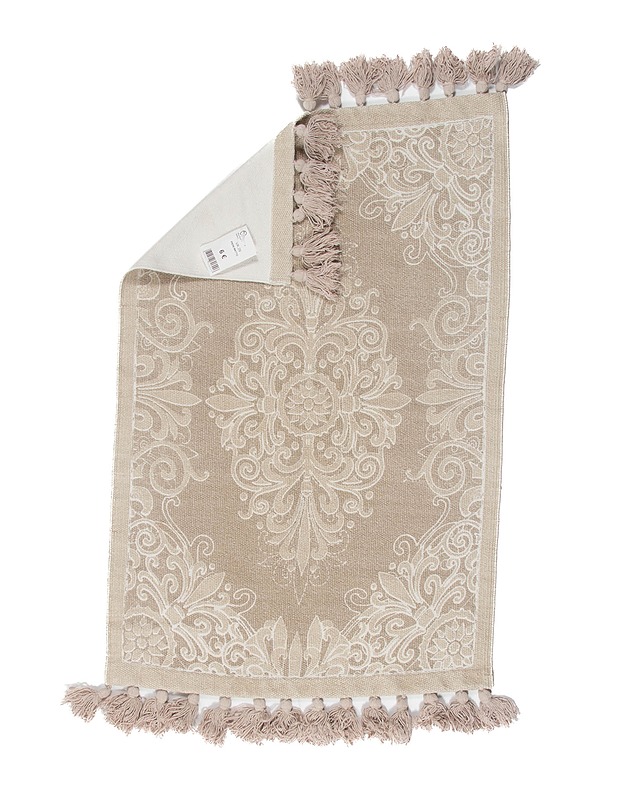 Pieni Matto, 58 X 90 cm - Matot - 10105580169 - 0