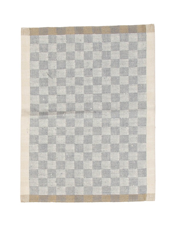 TAMPELLA Linen Collection pöytätabletti, 35x46 cm - Pöytäliinat - 10105580186 - 0