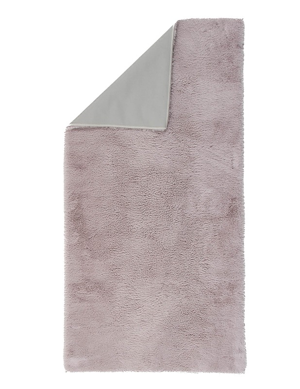 Pieni Matto, 60 X 120 cm - Matot - 10105580193 - 0