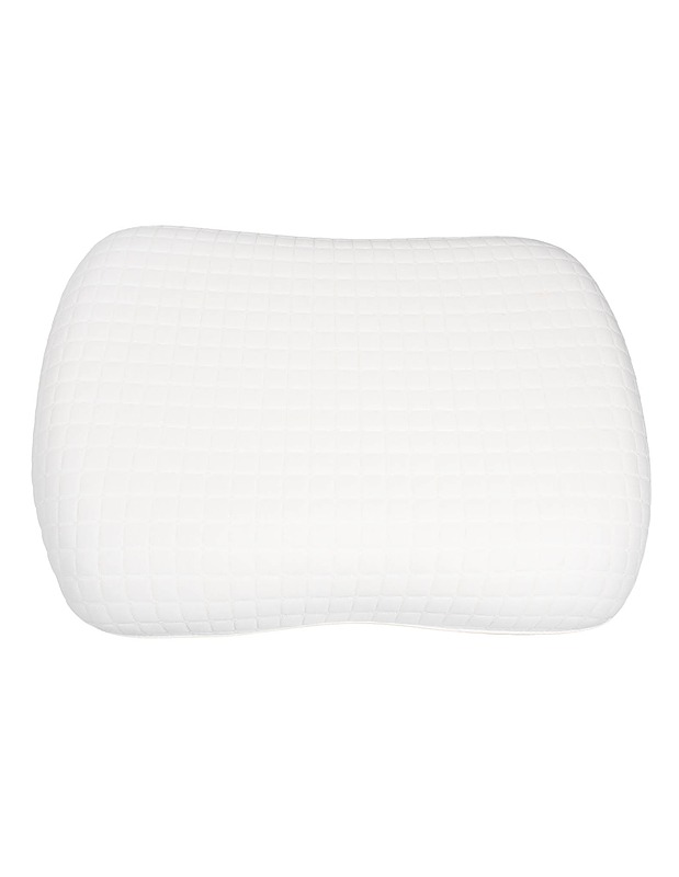 IKEA Klubbsporre muotoiltu tyyny, 44x56 cm - Tyynyt ja peitot - 10105580205 - 0