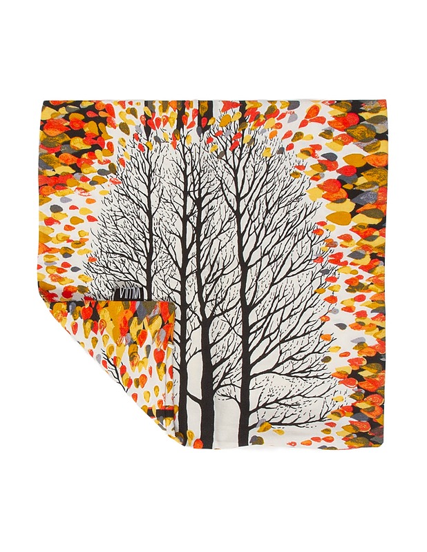 VALLILA koristetyynynpäällinen, 43x43 cm - Designsuosikit - 10105580200 - 0