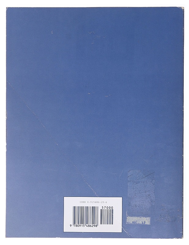 Drug Interactions Monographs 1996 - D. Hansten, Philip - Tietokirjat ja oppaat - 10105580220 - 1