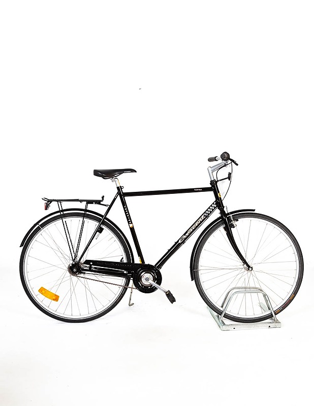 CRESCENT Tarfek polkupyörä, 28" - Miestenpyörät - 10105580229 - 0