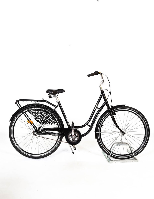 MADISON Roma polkupyörä, 28" - Naistenpyörät - 10105580242 - 0