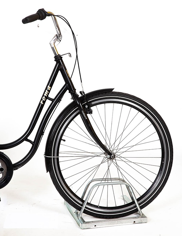 MADISON Roma polkupyörä, 28" - Naistenpyörät - 10105580242 - 1
