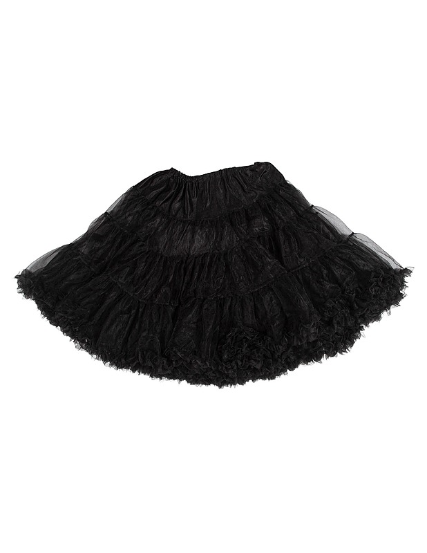 HELL BUNNY tyllihame, XS-M - Mekot ja hameet - 10105580258 - 1
