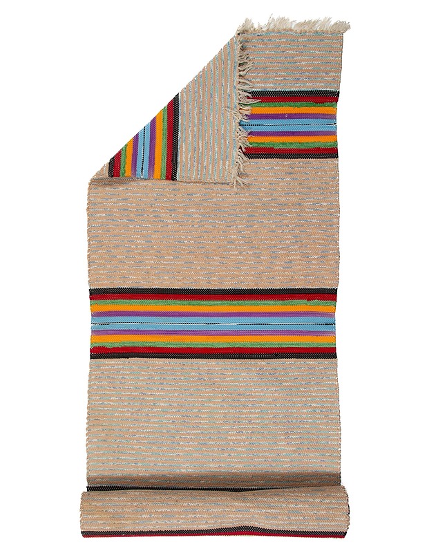 Räsymatto, 70 X 308 cm - Matot - 10105580265 - 0