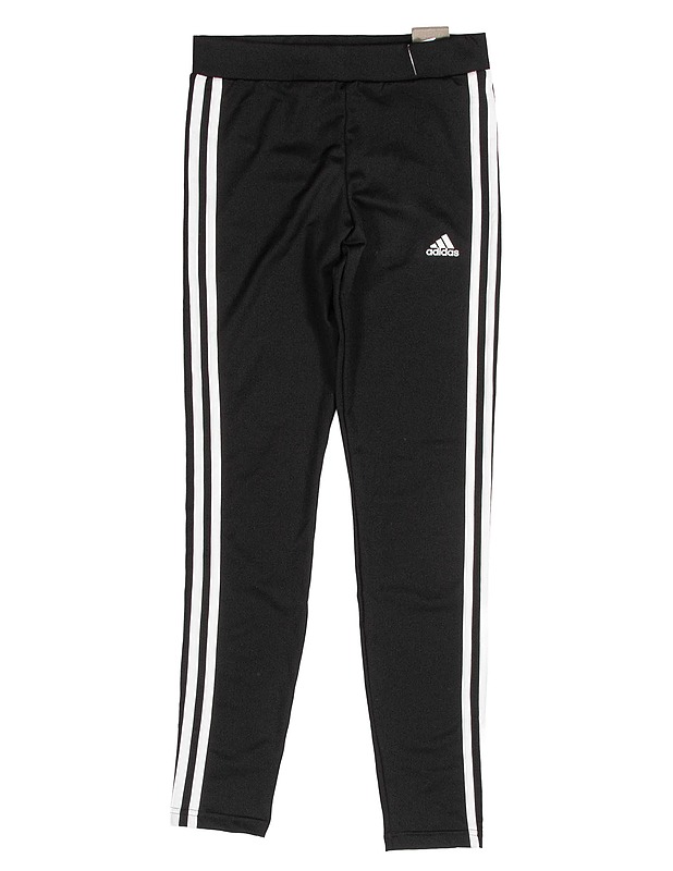 ADIDAS Aeroready urheiluhousut, 164 cm - Lasten vaatteet - 10105580266 - 0