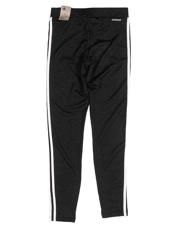 ADIDAS Aeroready urheiluhousut, 164 cm - Lasten vaatteet - 10105580266 - 1