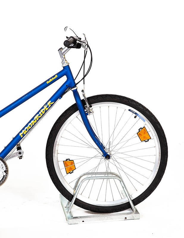 KALKHOFF Moonrider polkupyörä, 26" - Naistenpyörät - 10105580268 - 1