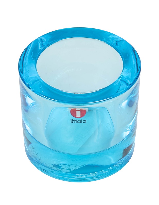 IITTALA Kivi kynttilälyhty - Designsuosikit - 10105580264 - 0