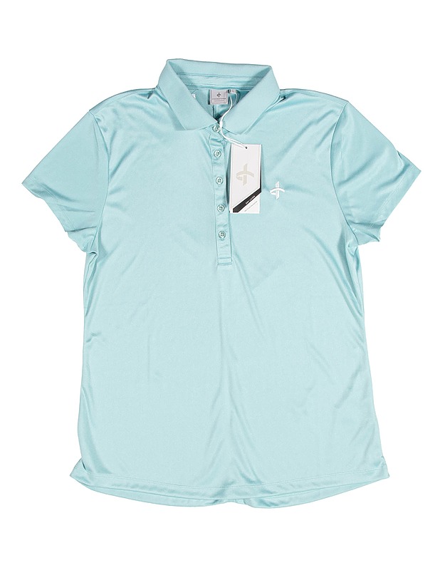 CROSS SPORTSWEAR Dry layer pikeepaita, XL - Urheiluvaatteet ja fanivaatteet - 10105580277 - 0