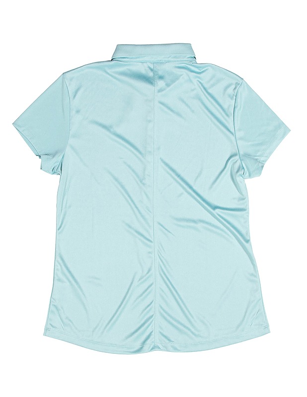 CROSS SPORTSWEAR Dry layer pikeepaita, XL - Urheiluvaatteet ja fanivaatteet - 10105580277 - 1