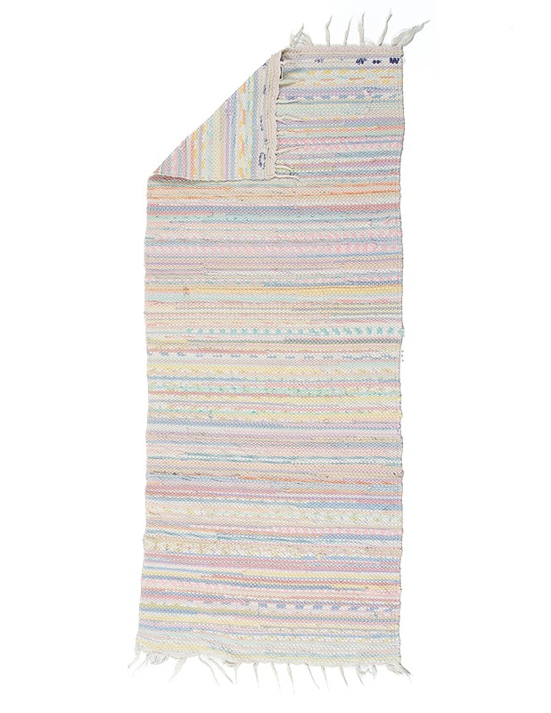 Räsymatto, 60 X 150 cm - Matot - 10105580270 - 0