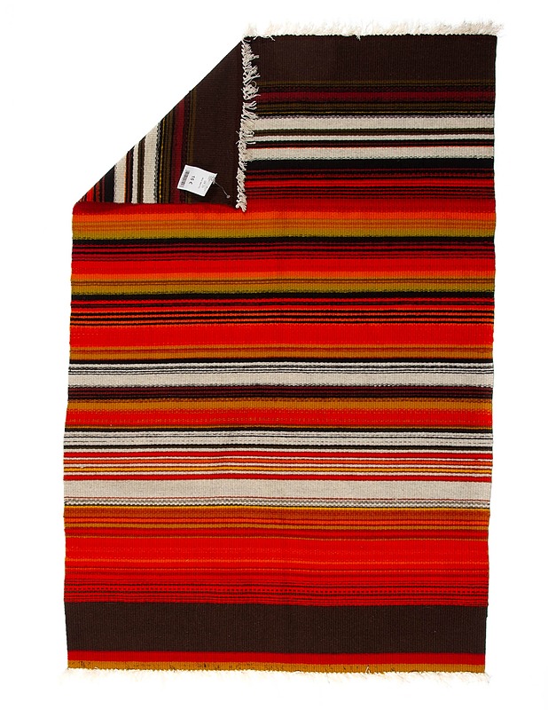 Raanu, 83 X 120 cm - Matot - 10105580285 - 0