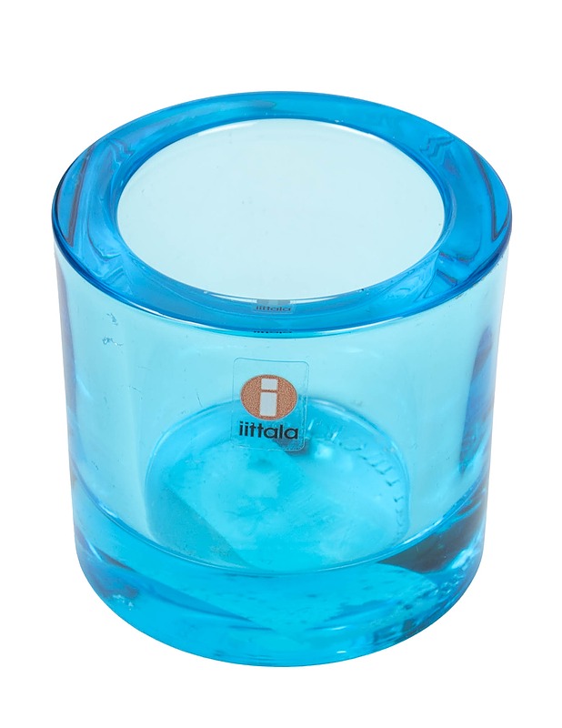 IITTALA Kivi kynttilälyhty - Designsuosikit - 10105580281 - 0