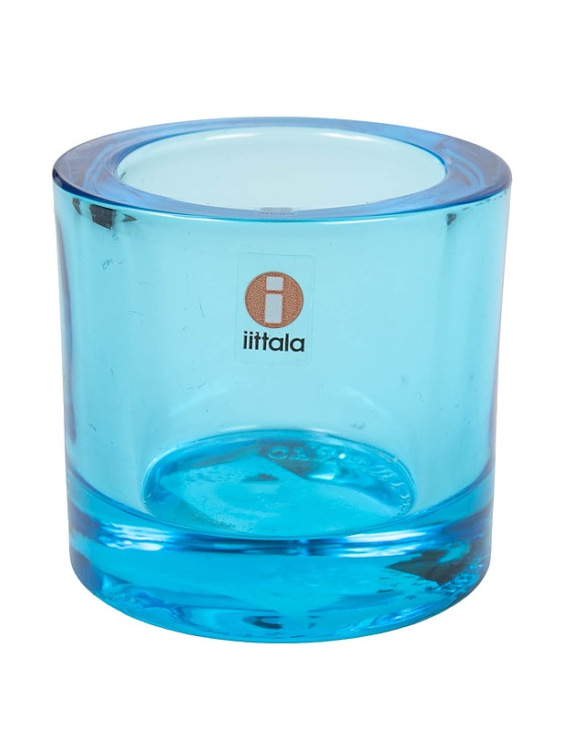 IITTALA Kivi kynttilälyhty - Designsuosikit - 10105580281 - 1