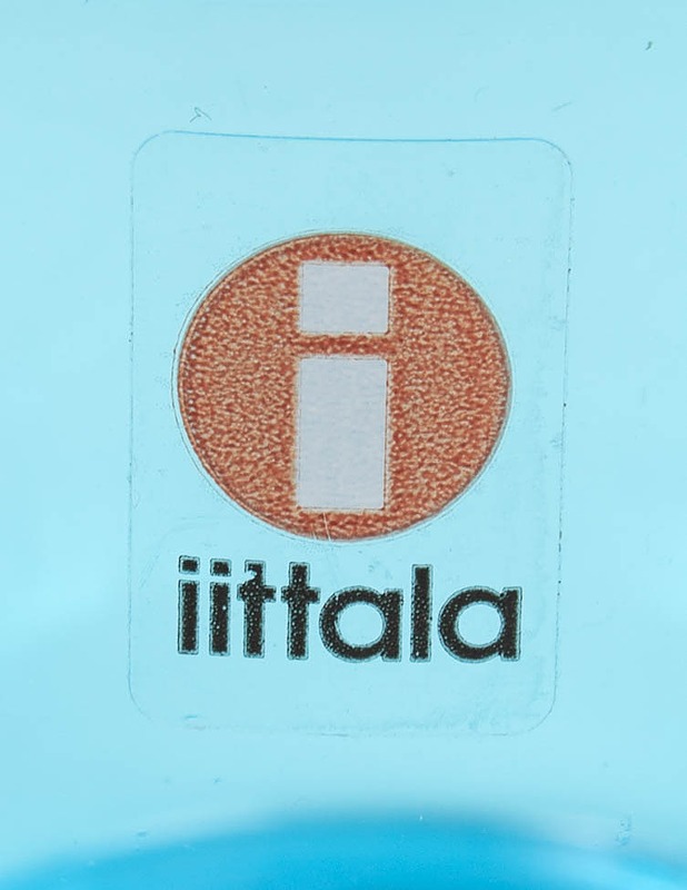 IITTALA Kivi kynttilälyhty - Designsuosikit - 10105580281 - 2