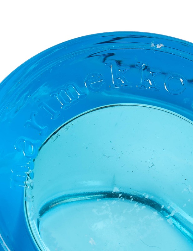 IITTALA Kivi kynttilälyhty - Designsuosikit - 10105580281 - 3
