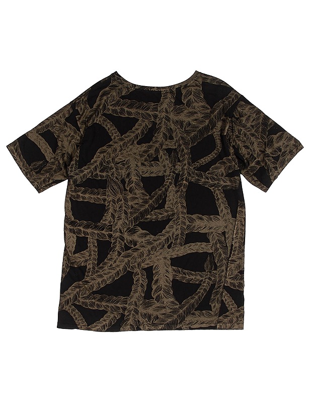 WIMMA t-paita, one size - Naisten paidat ja topit - 10105580284 - 1