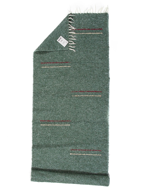 Pieni Matto, 60 X 163 cm - Matot - 10105580291 - 0